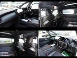 2024 Toyota Alphard Van for sale, Japanese used car export - photo 70 of 71 | GULJI TRADERS