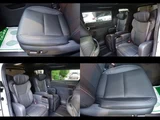 2024 Toyota Alphard Van for sale, Japanese used car export - photo 71 of 71 | GULJI TRADERS