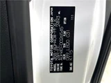 2024 Toyota Alphard Z Van for sale, Japanese used car export - photo 2 of 30 | GULJI TRADERS
