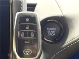 2024 Toyota Alphard Z Van for sale, Japanese used car export - photo 10 of 30 | GULJI TRADERS