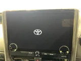 2024 Toyota Alphard Z Van for sale, Japanese used car export - photo 11 of 30 | GULJI TRADERS