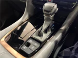 2024 Toyota Alphard Z Van for sale, Japanese used car export - photo 12 of 30 | GULJI TRADERS