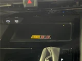 2024 Toyota Alphard Z Van for sale, Japanese used car export - photo 14 of 30 | GULJI TRADERS