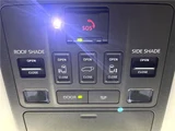 2024 Toyota Alphard Z Van for sale, Japanese used car export - photo 17 of 30 | GULJI TRADERS