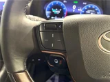 2024 Toyota Alphard Z Van for sale, Japanese used car export - photo 20 of 30 | GULJI TRADERS