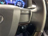 2024 Toyota Alphard Z Van for sale, Japanese used car export - photo 21 of 30 | GULJI TRADERS