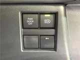 2024 Toyota Alphard Z Van for sale, Japanese used car export - photo 25 of 30 | GULJI TRADERS
