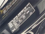 2024 Toyota Alphard Z Van for sale, Japanese used car export - photo 2 of 30 | GULJI TRADERS