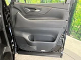 2024 Toyota Alphard Z Van for sale, Japanese used car export - photo 6 of 30 | GULJI TRADERS