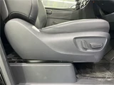 2024 Toyota Alphard Z Van for sale, Japanese used car export - photo 9 of 30 | GULJI TRADERS