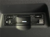 2024 Toyota Alphard Z Van for sale, Japanese used car export - photo 12 of 30 | GULJI TRADERS
