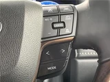 2024 Toyota Alphard Z Van for sale, Japanese used car export - photo 13 of 30 | GULJI TRADERS