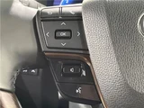 2024 Toyota Alphard Z Van for sale, Japanese used car export - photo 14 of 30 | GULJI TRADERS