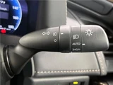 2024 Toyota Alphard Z Van for sale, Japanese used car export - photo 15 of 30 | GULJI TRADERS