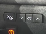 2024 Toyota Alphard Z Van for sale, Japanese used car export - photo 17 of 30 | GULJI TRADERS