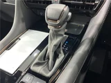 2024 Toyota Alphard Z Van for sale, Japanese used car export - photo 21 of 30 | GULJI TRADERS