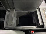 2024 Toyota Alphard Z Van for sale, Japanese used car export - photo 27 of 30 | GULJI TRADERS