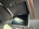 2024 Toyota Alphard Z Van for sale, Japanese used car export - photo 30 of 30 | GULJI TRADERS