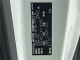 2024 Toyota Alphard Z Van for sale, Japanese used car export - photo 2 of 30 | GULJI TRADERS