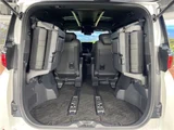 2024 Toyota Alphard Z Van for sale, Japanese used car export - photo 15 of 30 | GULJI TRADERS