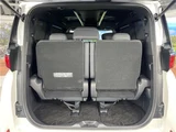 2024 Toyota Alphard Z Van for sale, Japanese used car export - photo 17 of 30 | GULJI TRADERS