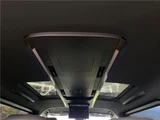 2024 Toyota Alphard Z Van for sale, Japanese used car export - photo 18 of 30 | GULJI TRADERS