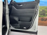 2024 Toyota Alphard Z Van for sale, Japanese used car export - photo 23 of 30 | GULJI TRADERS