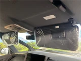 2024 Toyota Alphard Z Van for sale, Japanese used car export - photo 26 of 30 | GULJI TRADERS