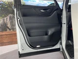 2024 Toyota Alphard Z Van for sale, Japanese used car export - photo 27 of 30 | GULJI TRADERS