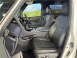 2024 Toyota Alphard Z Van for sale, Japanese used car export - photo 29 of 30 | GULJI TRADERS
