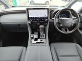 2024 Toyota Alphard Z Van for sale, Japanese used car export - photo 3 of 20 | GULJI TRADERS