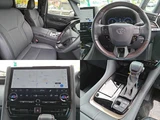 2024 Toyota Alphard Z Van for sale, Japanese used car export - photo 5 of 20 | GULJI TRADERS