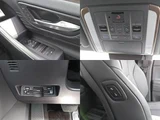 2024 Toyota Alphard Z Van for sale, Japanese used car export - photo 6 of 20 | GULJI TRADERS