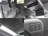 2024 Toyota Alphard Z Van for sale, Japanese used car export - photo 7 of 20 | GULJI TRADERS
