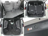 2024 Toyota Alphard Z Van for sale, Japanese used car export - photo 8 of 20 | GULJI TRADERS