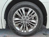 2024 Toyota Alphard Z Van for sale, Japanese used car export - photo 12 of 20 | GULJI TRADERS