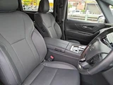 2024 Toyota Alphard Z Van for sale, Japanese used car export - photo 13 of 20 | GULJI TRADERS