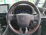 2024 Toyota Alphard Z Van for sale, Japanese used car export - photo 14 of 20 | GULJI TRADERS