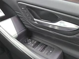 2024 Toyota Alphard Z Van for sale, Japanese used car export - photo 17 of 20 | GULJI TRADERS