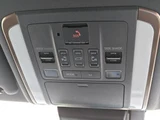 2024 Toyota Alphard Z Van for sale, Japanese used car export - photo 18 of 20 | GULJI TRADERS