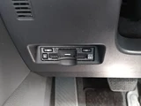 2024 Toyota Alphard Z Van for sale, Japanese used car export - photo 19 of 20 | GULJI TRADERS
