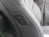 2024 Toyota Alphard Z Van for sale, Japanese used car export - photo 20 of 20 | GULJI TRADERS