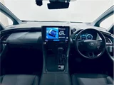 2024 Toyota Alphard Z Van for sale, Japanese used car export - photo 3 of 35 | GULJI TRADERS
