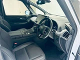 2024 Toyota Alphard Z Van for sale, Japanese used car export - photo 8 of 35 | GULJI TRADERS
