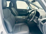2024 Toyota Alphard Z Van for sale, Japanese used car export - photo 9 of 35 | GULJI TRADERS