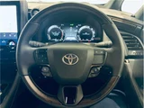 2024 Toyota Alphard Z Van for sale, Japanese used car export - photo 10 of 35 | GULJI TRADERS