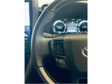 2024 Toyota Alphard Z Van for sale, Japanese used car export - photo 11 of 35 | GULJI TRADERS