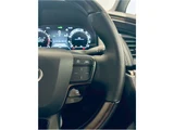 2024 Toyota Alphard Z Van for sale, Japanese used car export - photo 12 of 35 | GULJI TRADERS