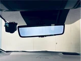 2024 Toyota Alphard Z Van for sale, Japanese used car export - photo 19 of 35 | GULJI TRADERS