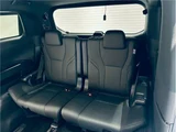 2024 Toyota Alphard Z Van for sale, Japanese used car export - photo 21 of 35 | GULJI TRADERS